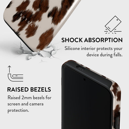 Celestial - Xiaomi 14 Pro Case 4