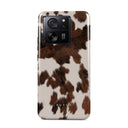Celestial - Xiaomi 13T Pro Case 1