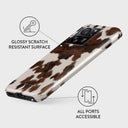Celestial - Xiaomi 13T Pro Case 3