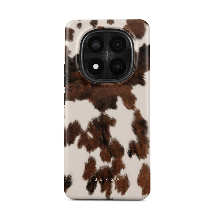 UN_07_RedmiNote14Pro_TH