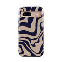 Vigilant - Google Pixel 8a Case