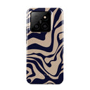 Vigilant - Xiaomi 14 Case 1