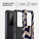Vigilant - Xiaomi 14 Case 2
