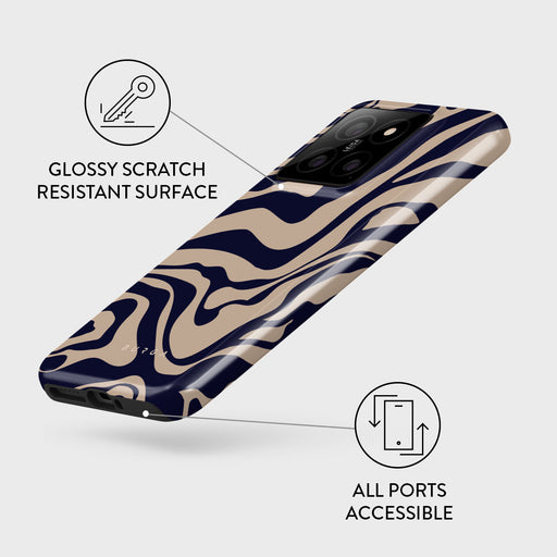 Vigilant - Xiaomi 14 Case 3