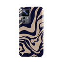 Vigilant - Xiaomi 12T Case