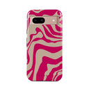 Siren - Google Pixel 8a Case
