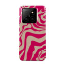 Siren - Xiaomi 14 Pro Case 1