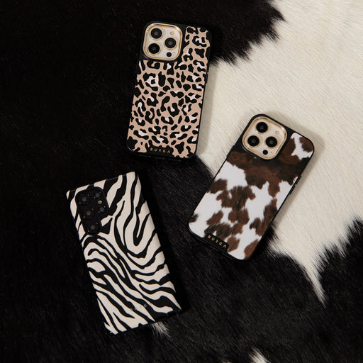 Imperial - iPhone 15 Pro Case 28