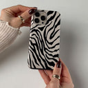 Imperial - iPhone 15 Pro Case 23