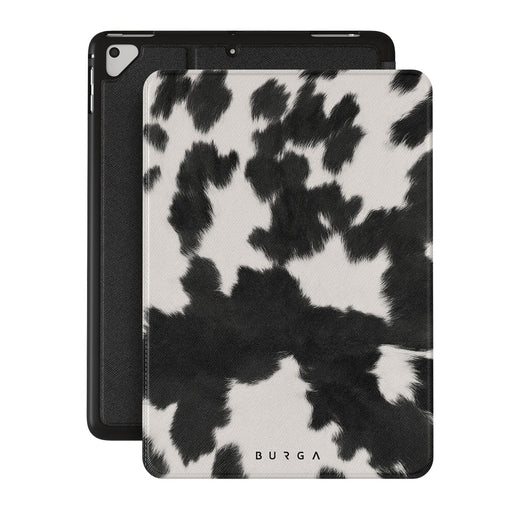 UN_03IP_iPAD_9.7
