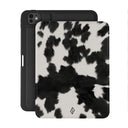 Achromatic - iPad Pro 11 (7th Gen) Case 1