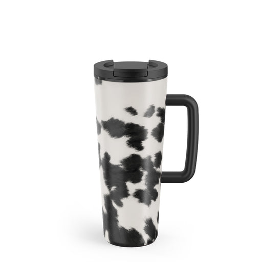 UN_03M7_EASYGRIP-CUP-700-FL-EC