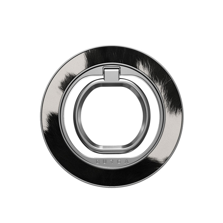 UN_03MR_MAGNETIC_RING_SILVER