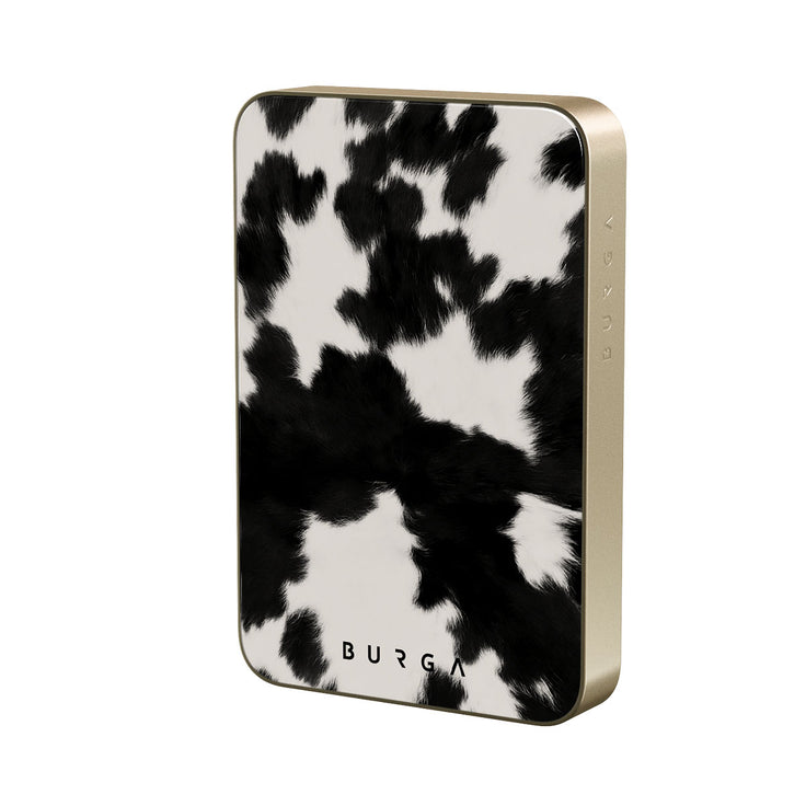 UN_03MS_MagPbank10K-GO