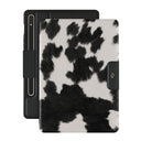 Achromatic - Samsung Galaxy Tab S9+ Case 1