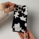 Achromatic - Samsung Galaxy S22 Case 23