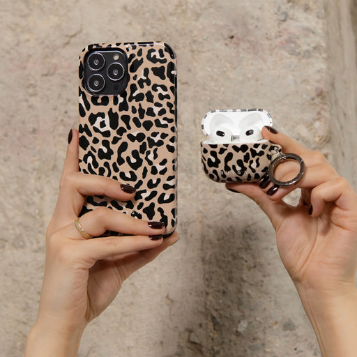 Pure Instinct - Xiaomi 14 Ultra Case 8