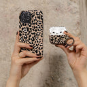 Pure Instinct - Xiaomi 14 Case 8