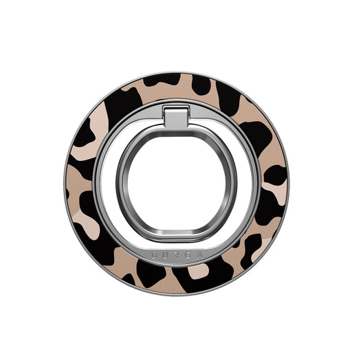 UN_05MR_MAGNETIC_RING_SILVER