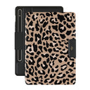 Pure Instinct - Samsung Galaxy Tab S10+ Case 1