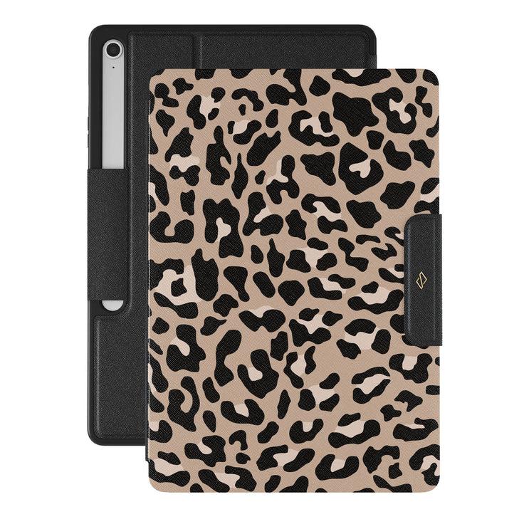 UN_05NT_GALAXY_TAB_S10PL-FE