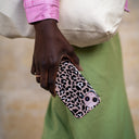 Pure Instinct - Xiaomi 14 Case 9