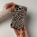 Pure Instinct - Xiaomi 14 Case 5