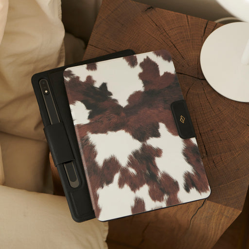 Celestial - Samsung Galaxy Tab S9 Case 7