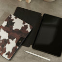 Celestial - Samsung Galaxy Tab S9 Case 8