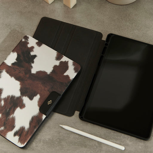 Celestial - Samsung Galaxy Tab S9 Case 8