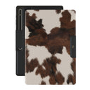 Celestial - Samsung Galaxy Tab S9 Ultra Case