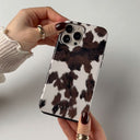 Celestial - Xiaomi 14 Pro Case 5