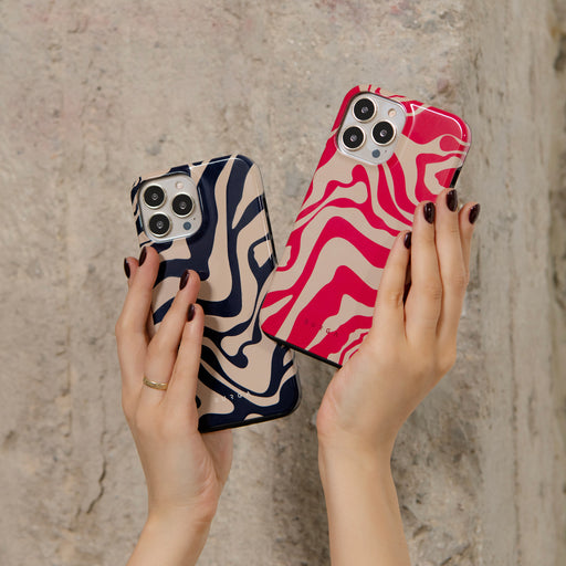 Siren - Xiaomi 14 Pro Case 7