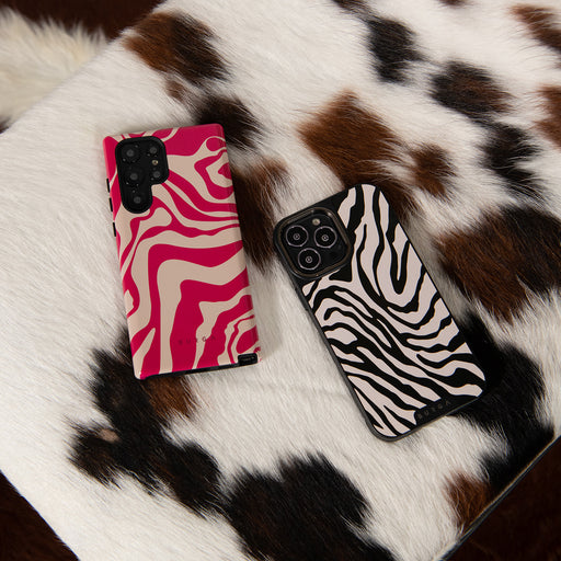 Siren - Xiaomi 14 Pro Case 8