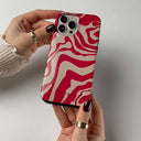Siren - Xiaomi 14 Pro Case 5