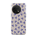 Love Me Right - OnePlus 11 Case 1