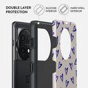 Love Me Right - OnePlus 11 Case 2