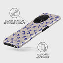 Love Me Right - OnePlus 11 Case 3