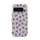 Love Me Right - Google Pixel 9 Pro XL Case 1