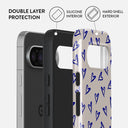 Love Me Right - Google Pixel 9 Pro XL Case 2