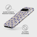 Love Me Right - Google Pixel 9 Pro XL Case 3