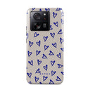 Love Me Right - Xiaomi 13T Pro Case 1