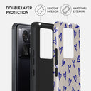 Love Me Right - Xiaomi 13T Pro Case 2