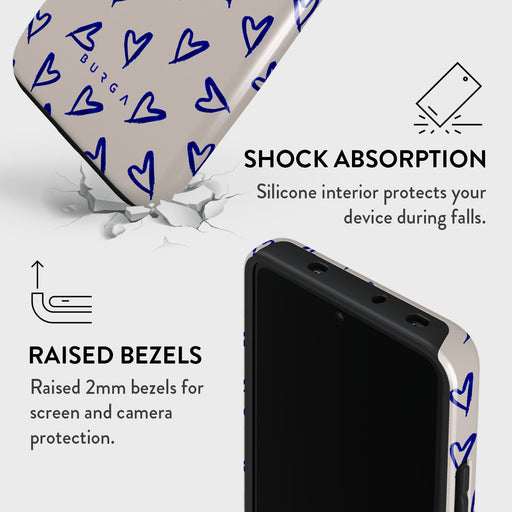 Love Me Right - Xiaomi 13T Pro Case 4
