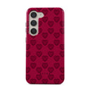 Single Not Sorry - Samsung Galaxy S23 Plus Case 5
