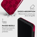 Single Not Sorry - Samsung Galaxy S23 Plus Case 8
