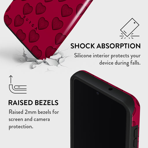 Single Not Sorry - Samsung Galaxy S23 Plus Case 8