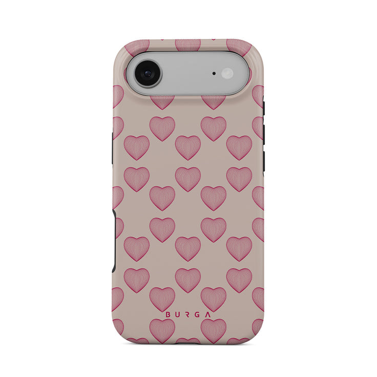 VD_05_IP17AIR_TH-magsafe