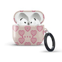 Heartbreaker - AirPods 4 Case 1