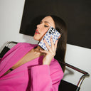 Love Me Right - OnePlus 11 Case 6